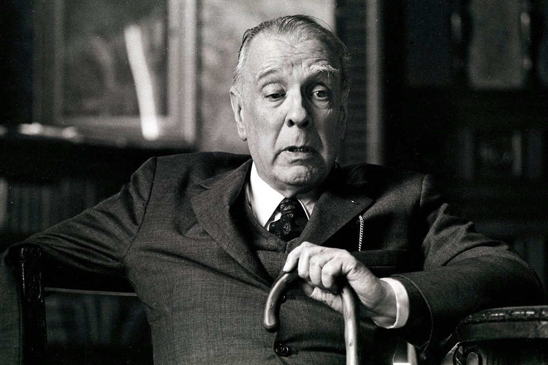 El Festival Borges celebra su sexta edición con literatura, música y encuentros internacionales