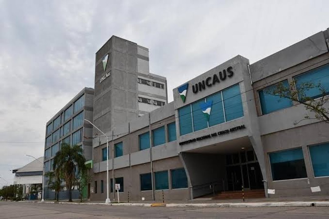 Casación cuestionó el cierre de una causa por presuntos excesos de Gendarmería en una universidad chaqueña