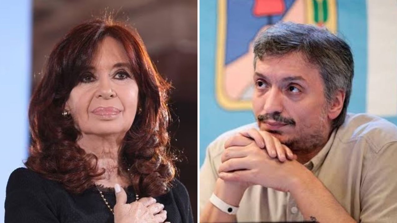 Hotesur-Los Sauces: las claves del juicio que afrontarán Cristina y Máximo Kirchner