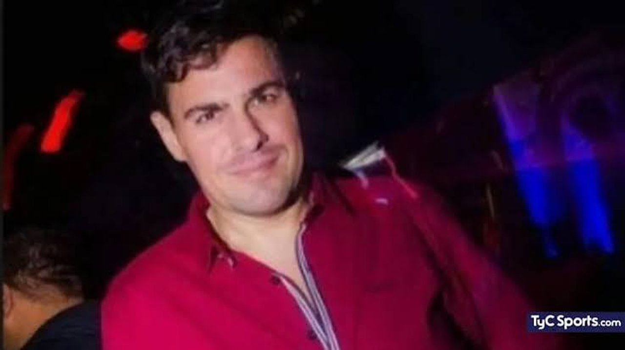Murió Cohen Arazi, vinculado a abusos en divisiones inferiores de Independiente