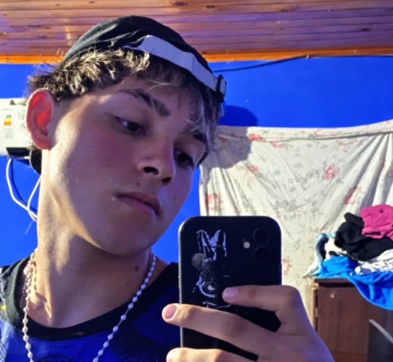 Chaco: condenaron a un joven por el femicidio de una adolescente de 13 años