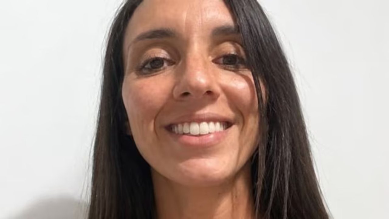 Casación confirmó las condenas por el femicidio de Alejandra Abbondanza