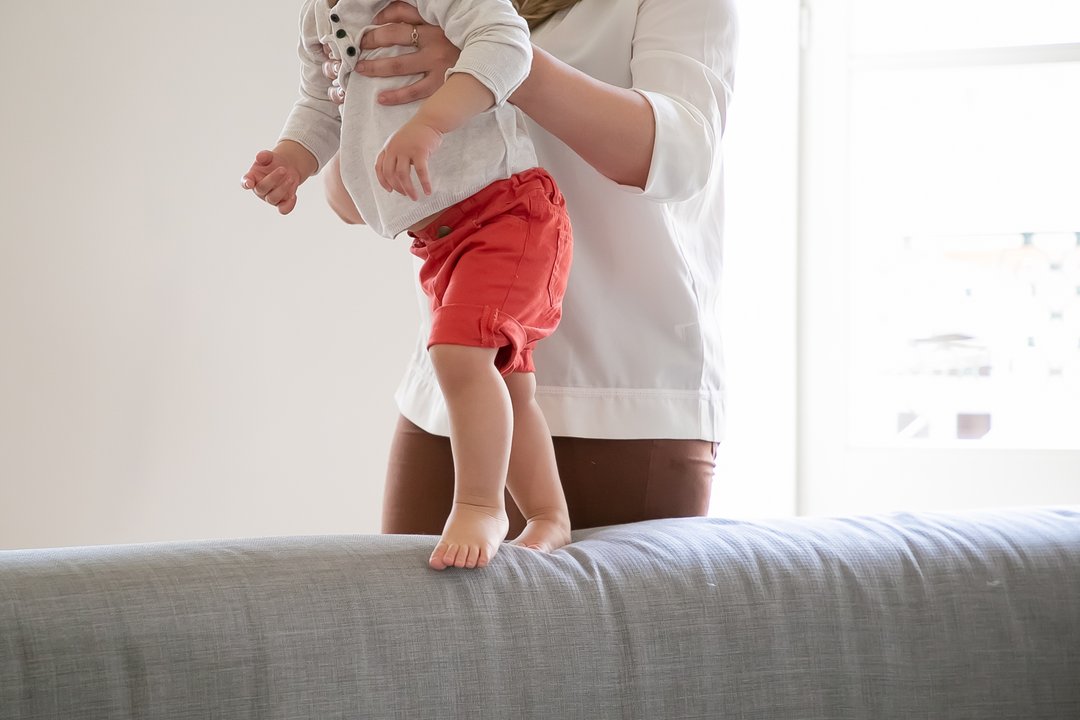 Crecer y disminuir las complicaciones: un derecho de las personas con acondroplasia