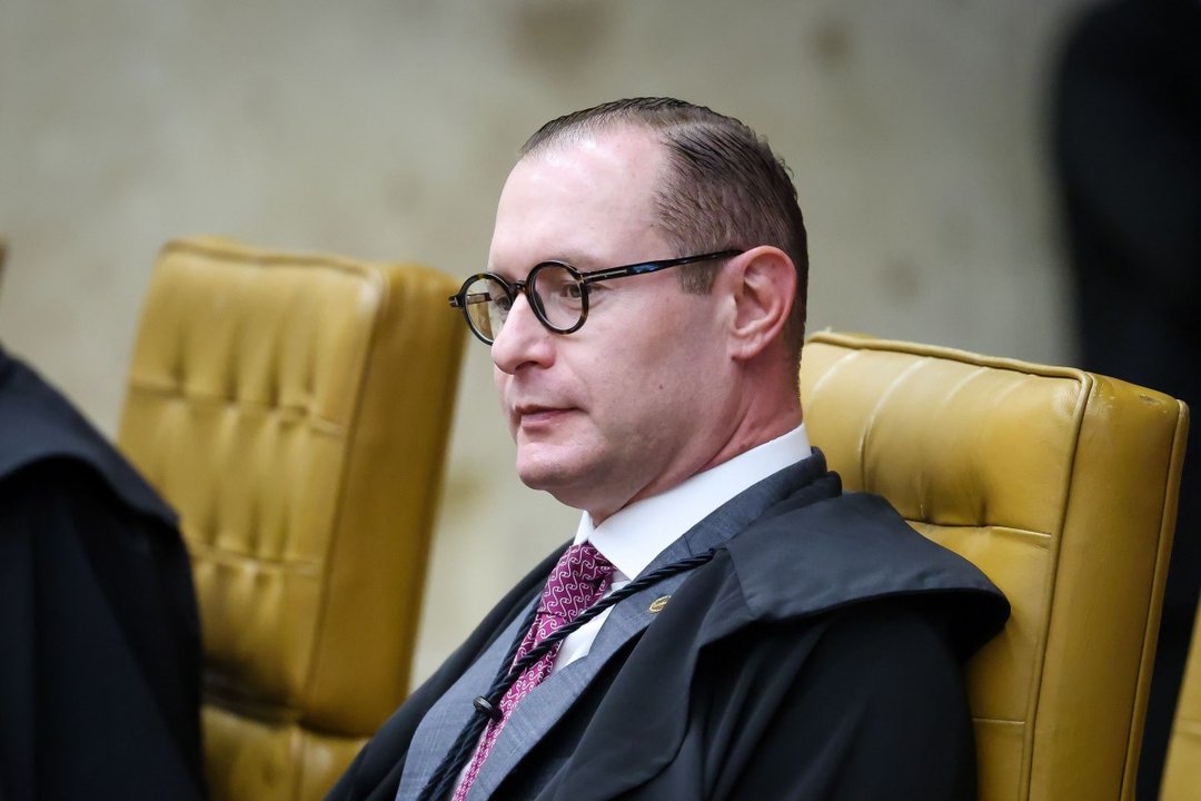 Las autoridades electorales de Brasil extendieron el horario de votación por dos horas más