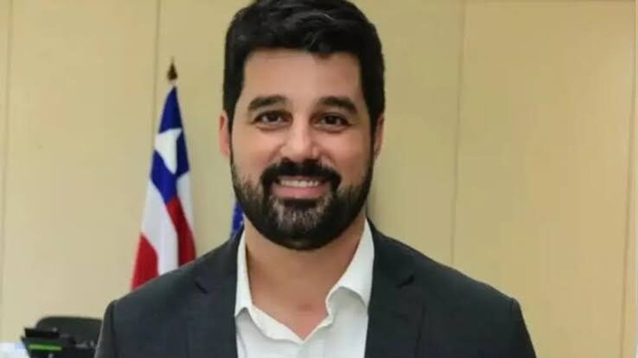 Balotaje en Brasil: el Tribunal Electoral de Bahía ordenó la detención del secretario de Movilidad