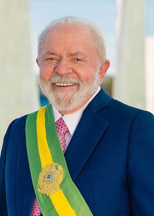 Lula derrotó a Bolsonaro en el balotaje y logró su cuarto mandato como presidente de Brasil