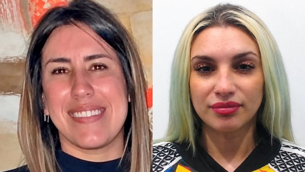 Detenido por crímenes de Daniela y Tatiana: ¿un nuevo homicidio en la mira?