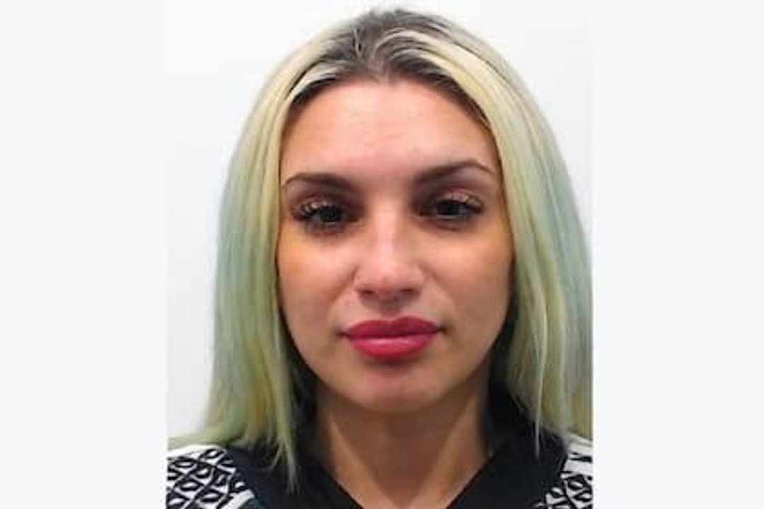Femicidio de Tatiana Fernández: se conoció el resultado de la autopsia