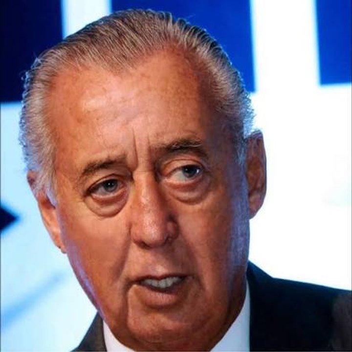 Fuerza SUMA pide al Senado aprobar la ley contra la ludopatía antes de que pierda estado parlamentario