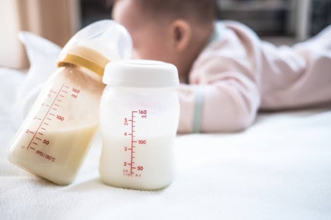 Leches medicamentosas: numerosas familias siguen encontrando obstáculos para acceder a ellas