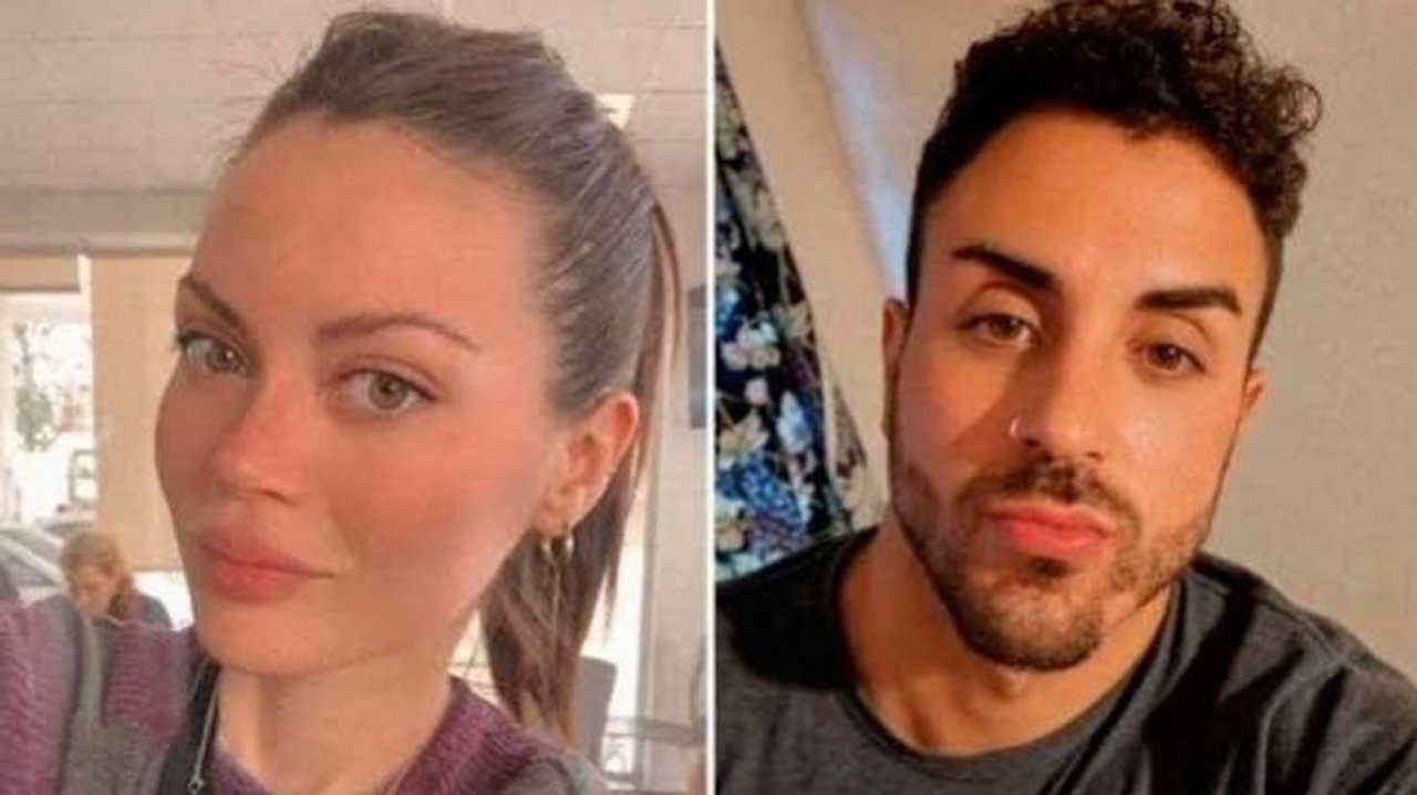 Tucumán: instigó a su ex pareja al suicidio y fue condenado