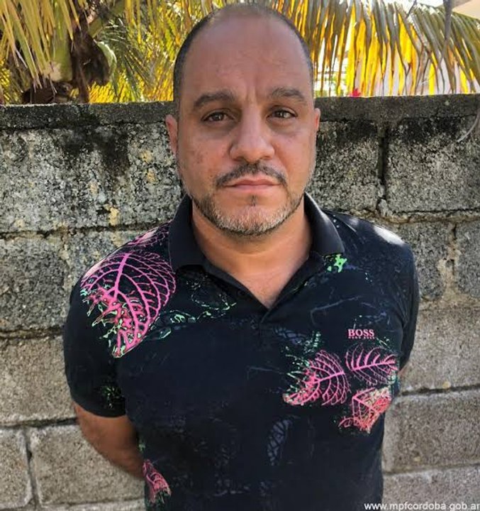 Cositorto se recupera en la cárcel tras ser operado por necrosis en la zona genital, pero denuncia falta de atención