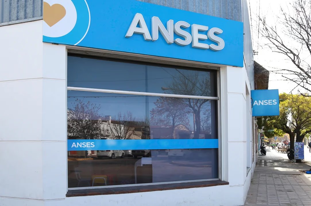 ANSES: quiénes cobran este martes 27 de octubre