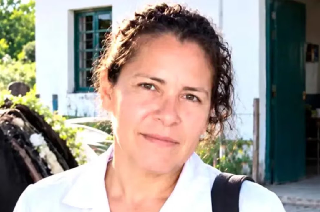 Nancy Godoy: la Fiscalía confirmó que continúa la búsqueda de la docente desaparecida en Corrientes