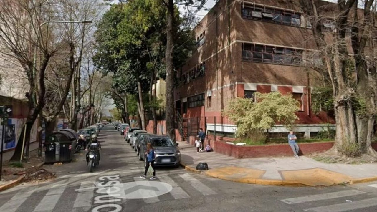 La familia del bebé muerto en Quilmes denunció pedidos de poda sin respuesta