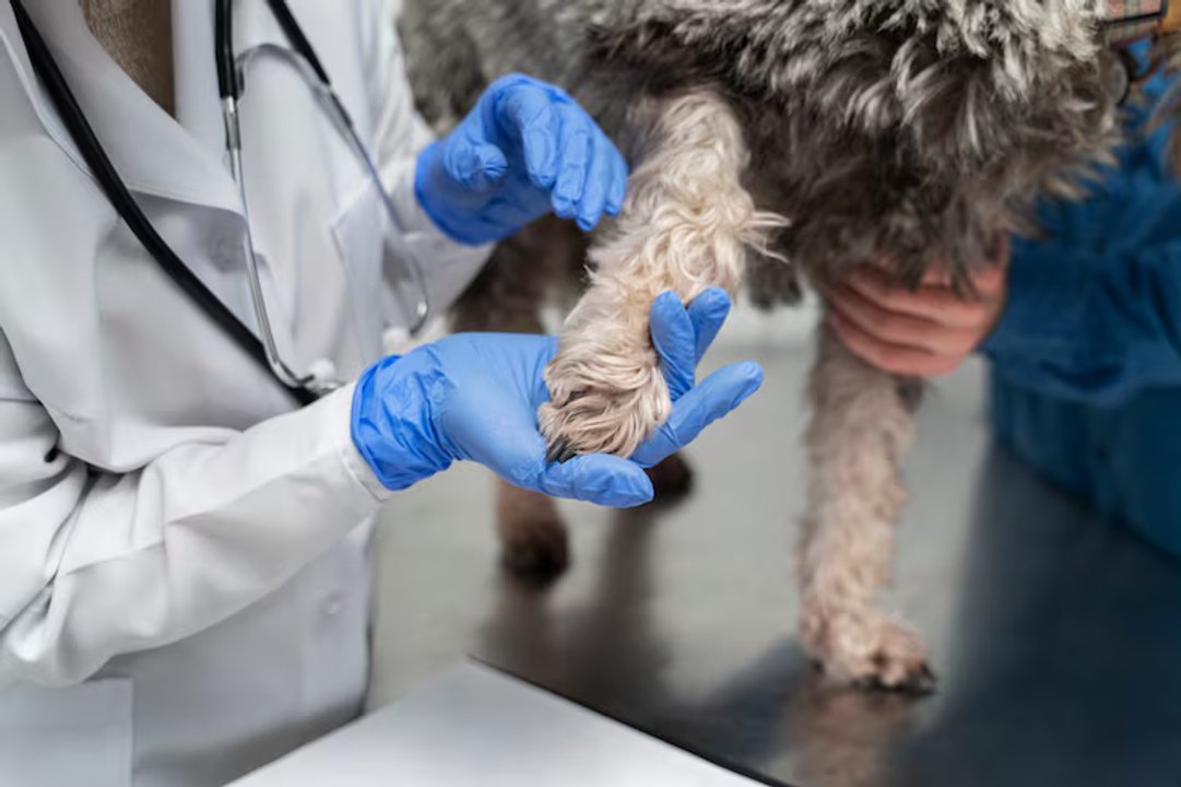 Leptospirosis: se notificaron 76 casos confirmados y 106 probables en humanos