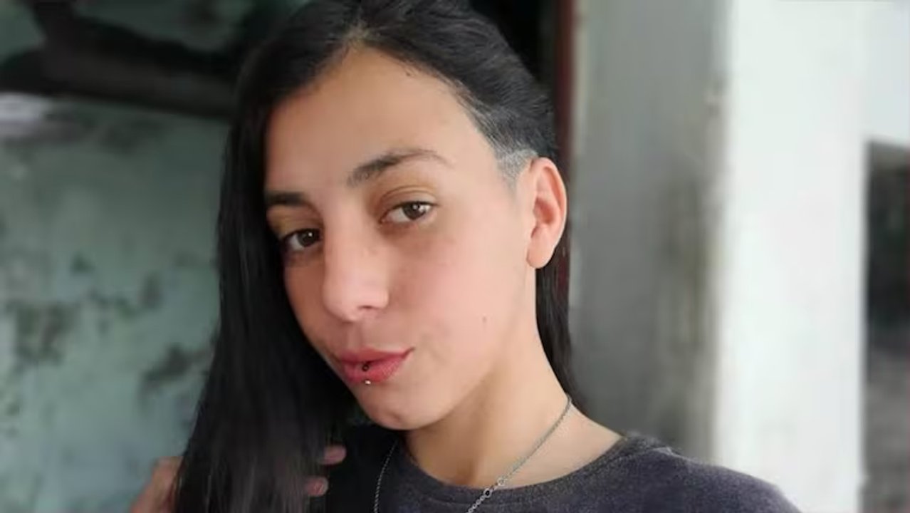 Lo acusaron del crimen de su hermana en Córdoba y fue absuelto en el juicio: se conocieron los fundamentos