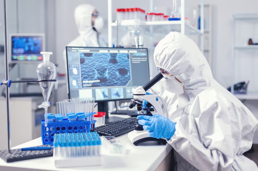 Un nuevo centro de investigación ampliará la capacidad para realizar estudios clínicos en Argentina