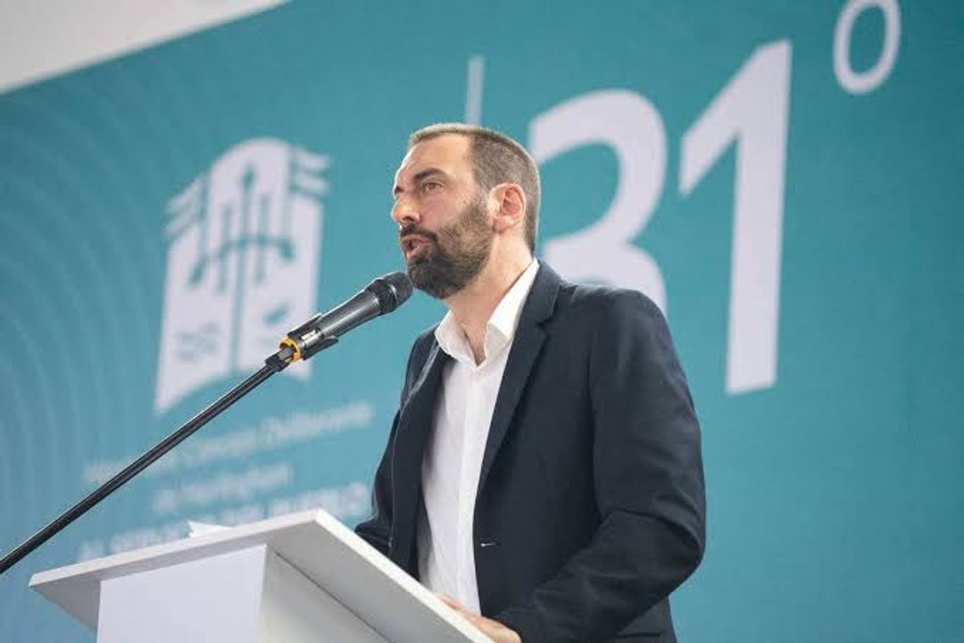 Hurlingham: Selci pide patear el Presupuesto 2027 hasta el 30 de diciembre