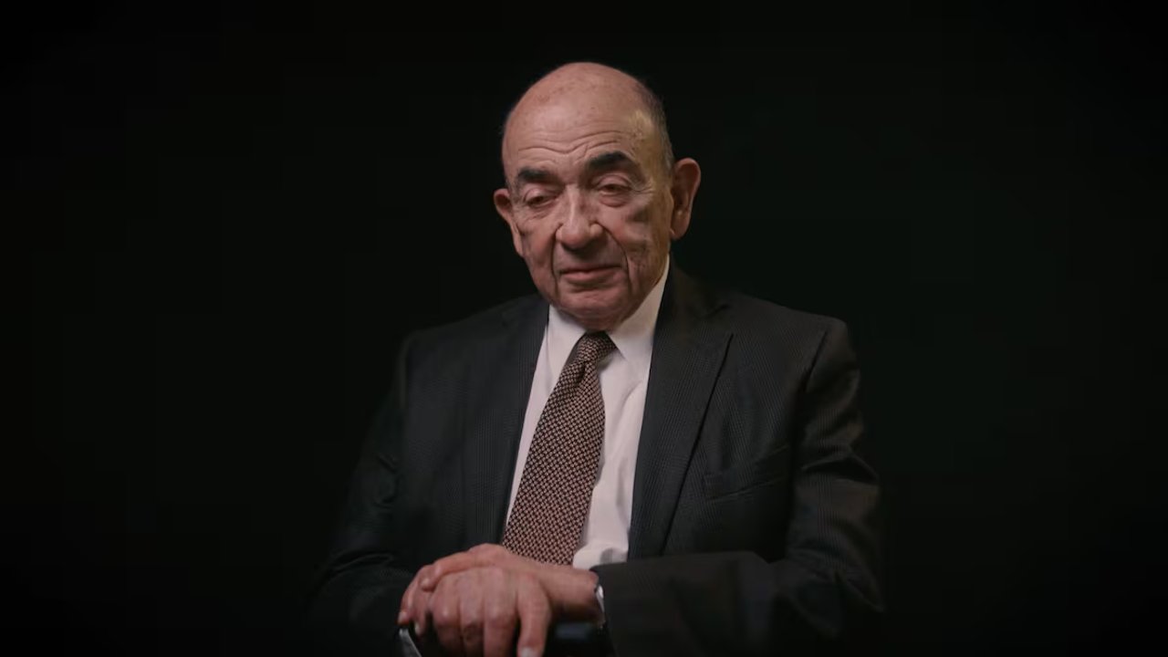 Murió el juez federal Alvin Hellerstein, a cargo del juicio contra Maduro en Nueva York
