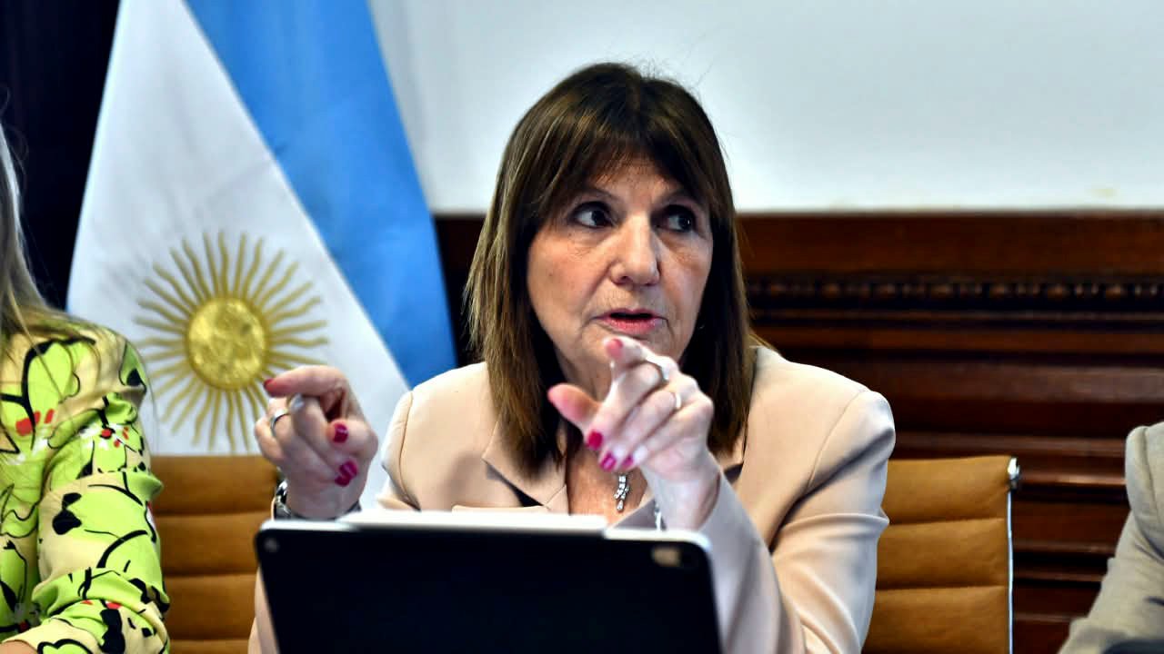 El Senado debatirá la reforma de la Ley de Salud Mental, que habilita internaciones involuntarias