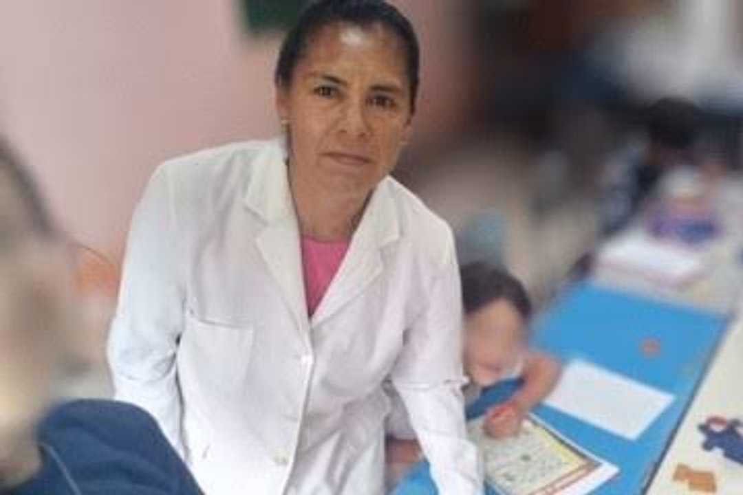 Caso Nancy Godoy: ¿se rompe el pacto de silencio entre los involucrados?