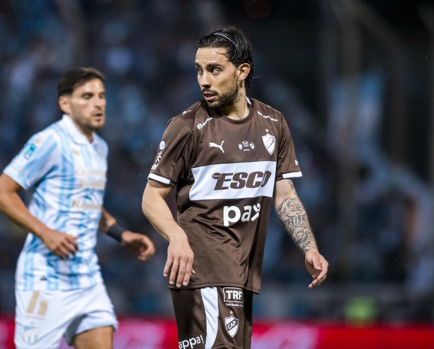 Platense le ganó por penales a Atlético Tucumán y se metió en la gran final de la Copa Argentina