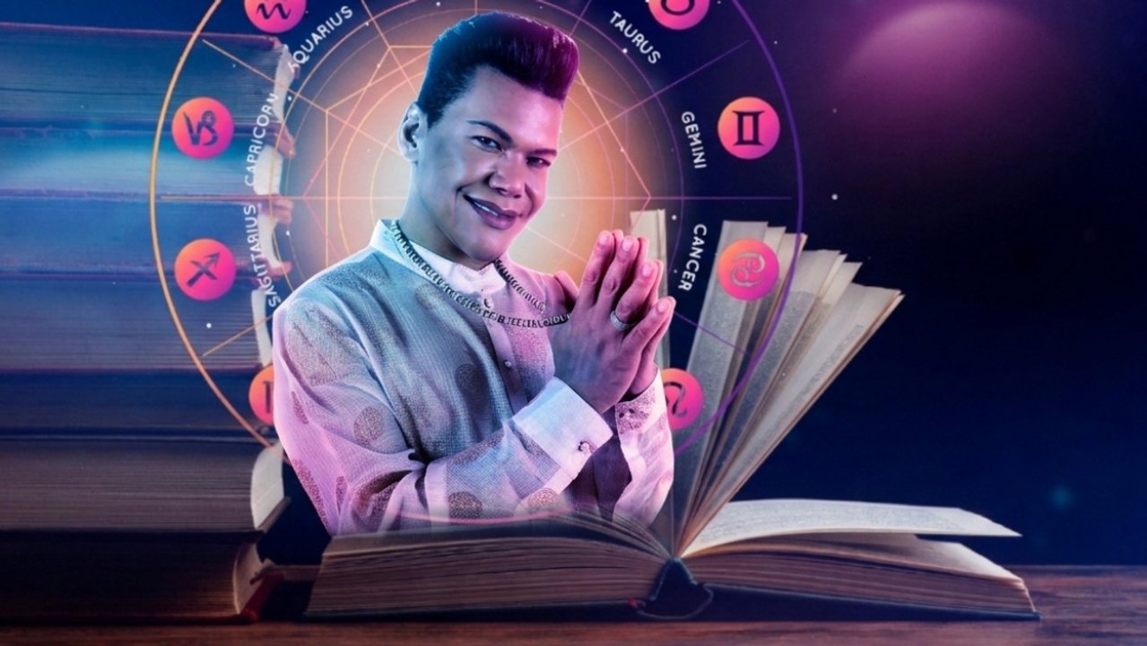 Horóscopo del Niño Prodigio para el jueves 29 de octubre: las predicciones para los 12 signos