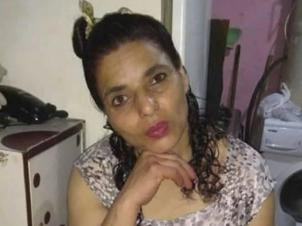 Una prueba de ADN fue clave para sostener la condena por el femicidio de Eli Toledo