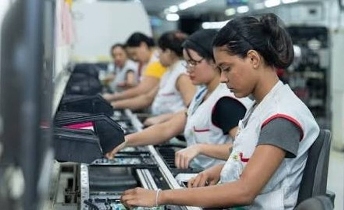 Brasil: exigen a Meta retirar de plataformas amenazas de despidos por preferencias políticas