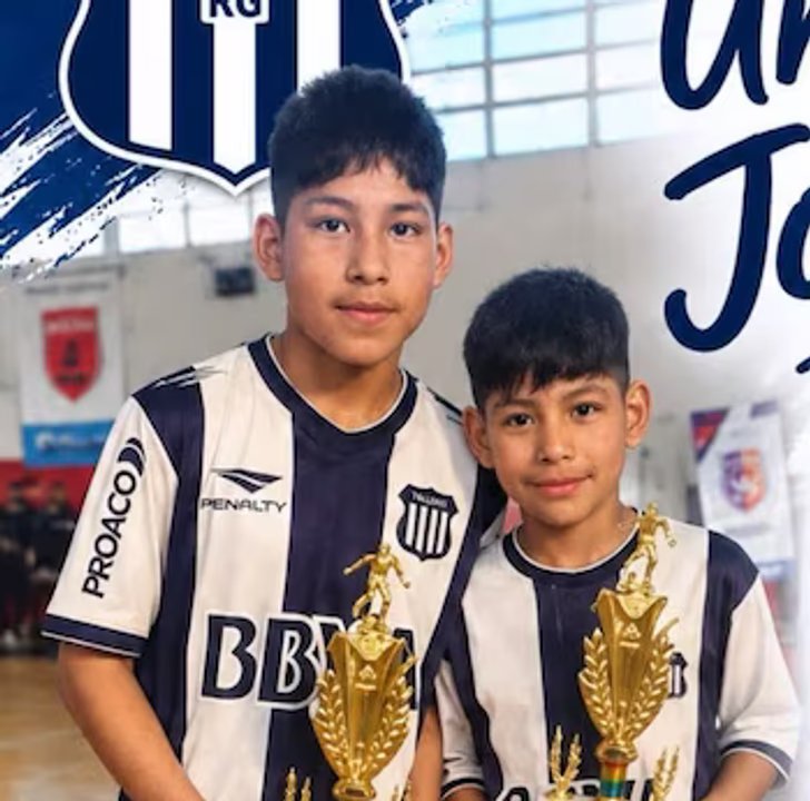 Muerte de los hermanos: el Gobierno de Santa Cruz declaró dos días de duelo provincial