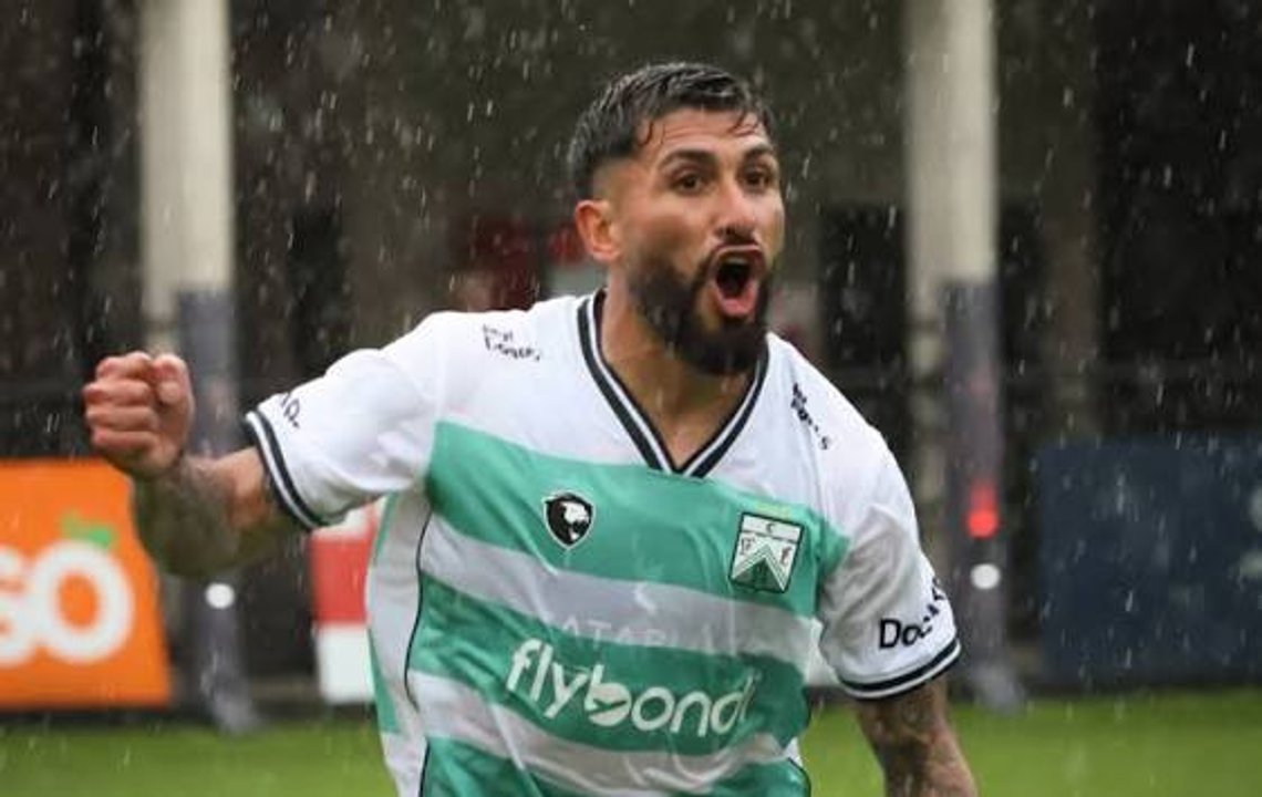 Se pone en marcha la última fecha de la Primera Nacional para definir los finalistas y el último descenso