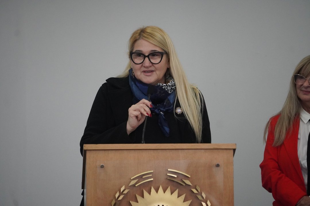 José C. Paz: la UBA detectó la mayor caída y problemas de acceso a la información pública