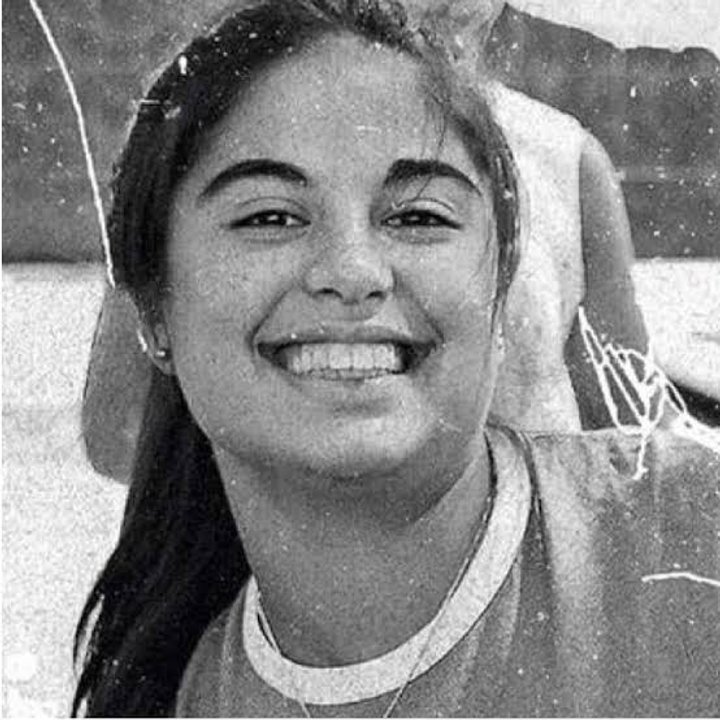 Nuevo juicio por el femicidio de Micaela García: declara el condenado a prisión perpetua
