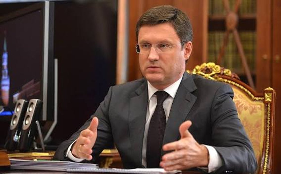 Rusia acusa a Ucrania de atacar refinerías de petróleo y complejo químico de gas rusos