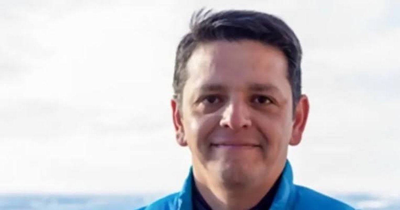 Nueva renuncia en el Gobierno, con denuncia de maltrato y falta de respaldo