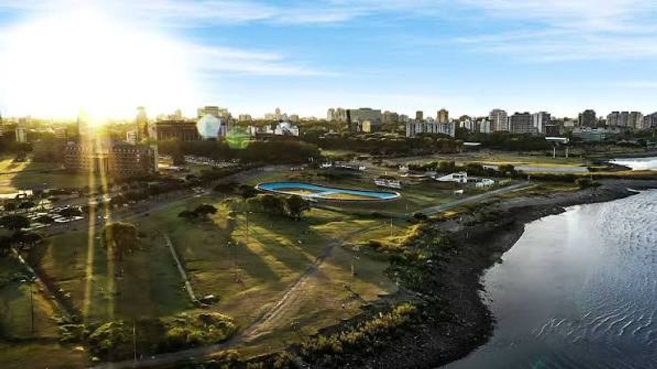 Conurbano: Vicente López, Tres de Febrero y Escobar encabezan el ranking de las mejores ciudades para vivir