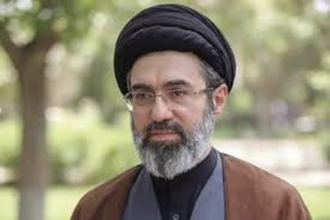 Advertencia militar de Irán a los Estados Unidos
